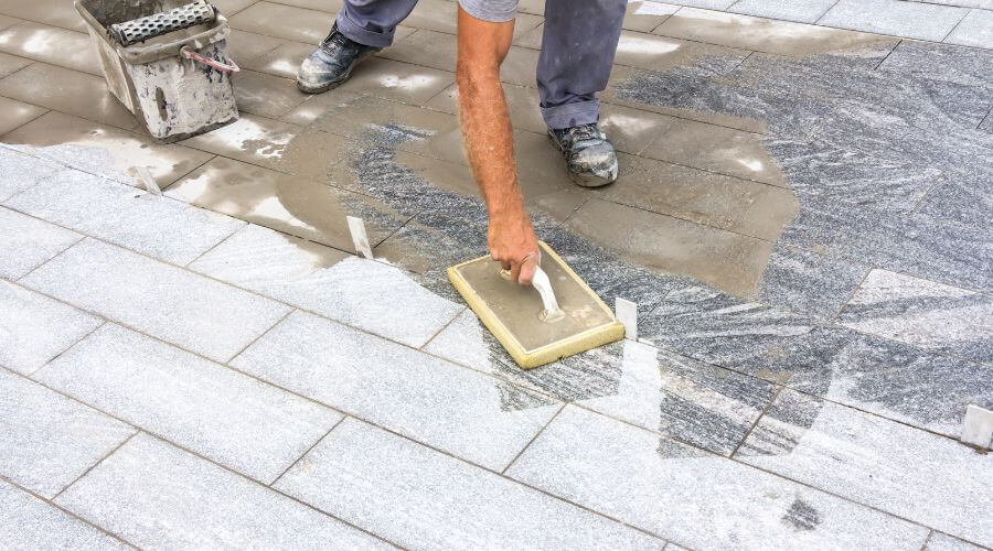 Local Chimney Repair in Pinecrest, CA